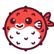 Robu